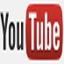 Follow our YouTube channel for the latest movie soundtracks for you