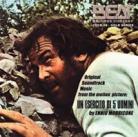 CD - Un Esercito di 5 Uomini - The link (Beat Records - CDCR58)