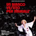 CD - Un Bianco Vestito per Marialè (Digitmovies - CDDM045)