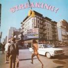 CD - JC Pelletier - Streaking! (Vadim - VAD037CD)