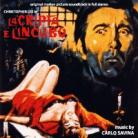 CD - La Cripta e l'incubo (Digitmovies - CDDM182)