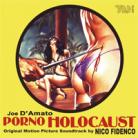 CD - Porno Holocaust (Beat Records - DDJ015)