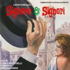 CD - Signore e Signori (Digitmovies - DPDM007)