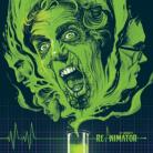 LP - Re-Animator (Waxwork Records - WW001)